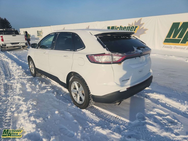 2018-ford-edge-image-3