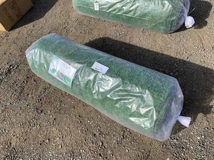 unused-49.2ft-x-3.3ft-artificial-grass-turf-image-1