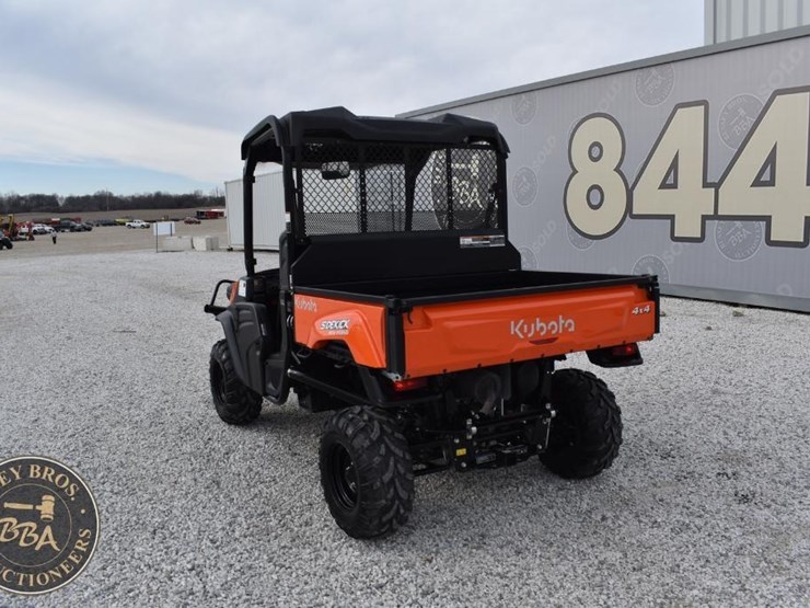 2024-kubota-rtv-xg850-sidekick-image-5