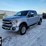 2022-ford-f250-image-1