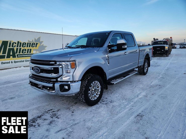 2022-ford-f250-image-1