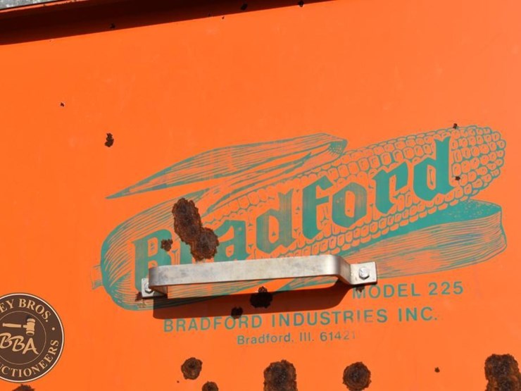 bradford-225-image-9