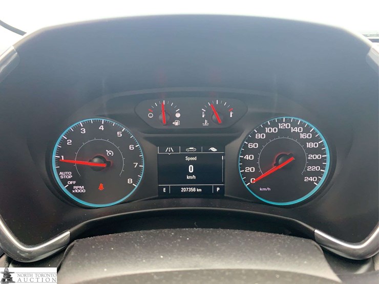 2018-chevrolet-equinox-image-19