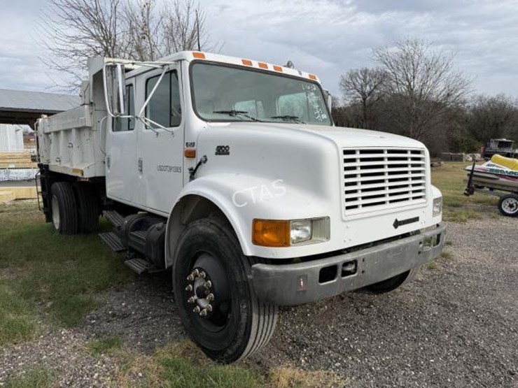 2000-international-4700-image-4