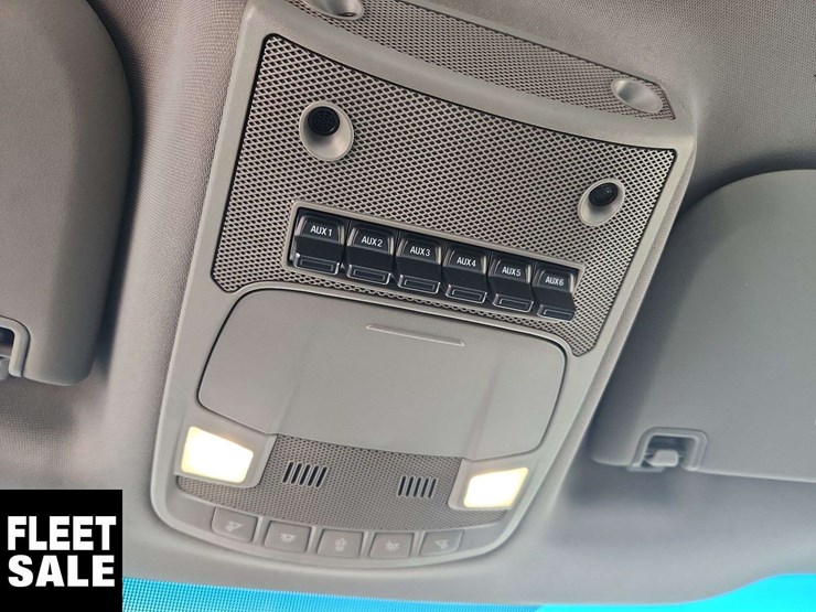 2019-ford-f350-image-24