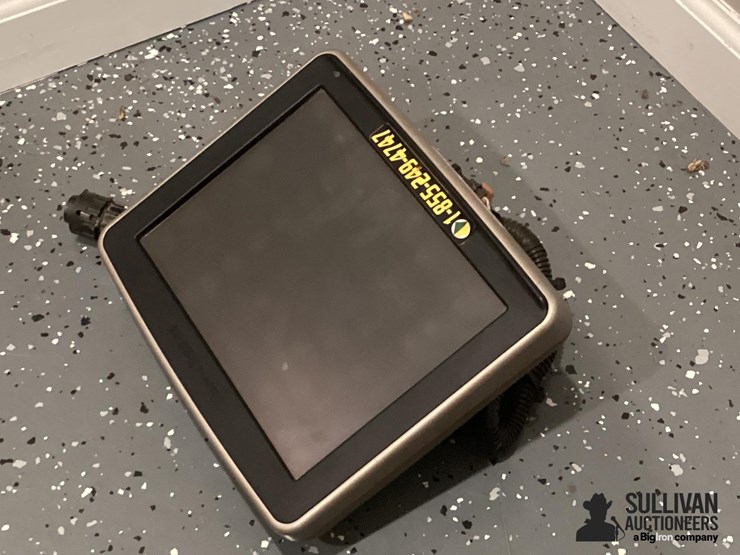 john-deere-greenstar-3-image-3