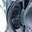 non-operable-2013-nissan-versa-sv-image-14