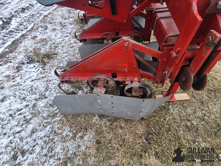 case-ih-183-image-20