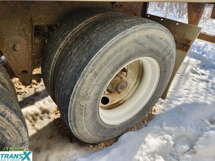 2013-utility-reefer-trailer-image-19