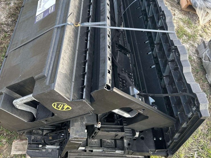 decked-vehicle-bed-drawer-storage-system-image-6