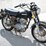 1973-honda-cb350-motorcycle-image-5