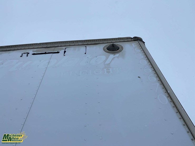 2007-trailm-dryvan-trailer-t/a-dry-van-trailer-image-45