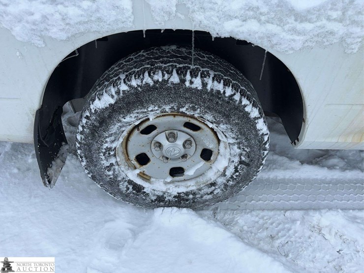 2014-dodge-1500-image-11