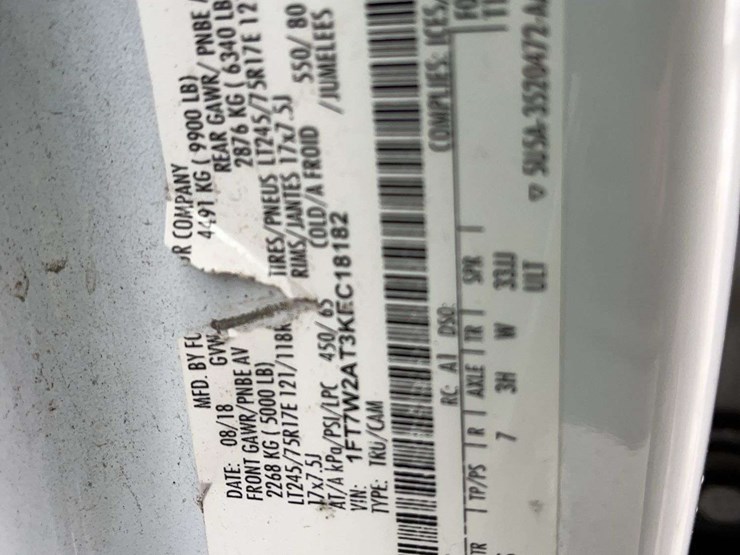 2019-ford-f250-image-8