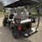 #26-•-electric-6-seater-golf-cart-(sdlgc100)-image-11