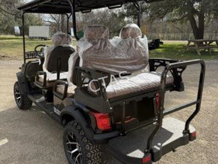 #26-•-electric-6-seater-golf-cart-(sdlgc100)-image-11