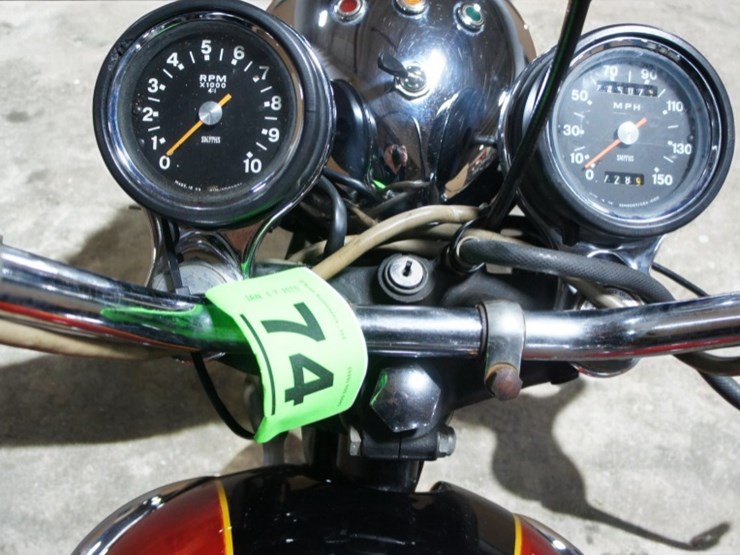 1973-triumph-t150-trident-motorcycle-image-8