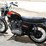1973-triumph-t150-trident-motorcycle-image-4