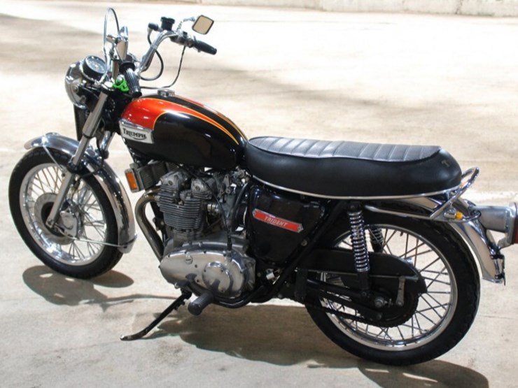 1973-triumph-t150-trident-motorcycle-image-4