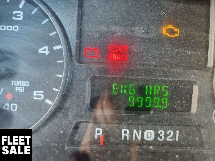 2007-ford-f550-image-26