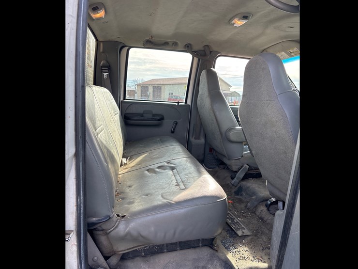 2007-ford-f350-image-11