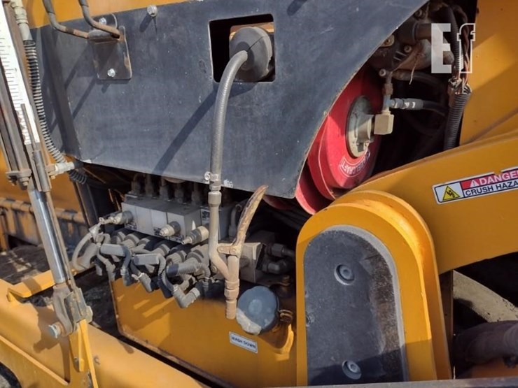 2012-mauldin-1750c-image-14