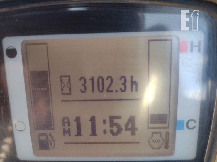 kubota-kx040-4-image-6