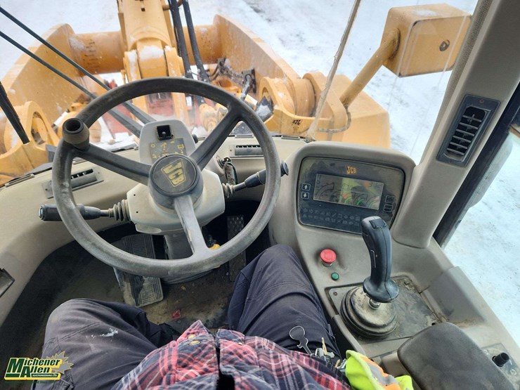 1999-jcb-456b-image-11