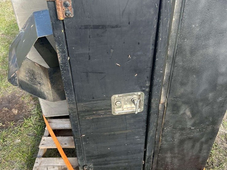 truck-storage-boxes-image-6