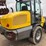 wacker-neuson-wl60-image-9
