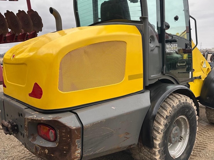 wacker-neuson-wl60-image-9