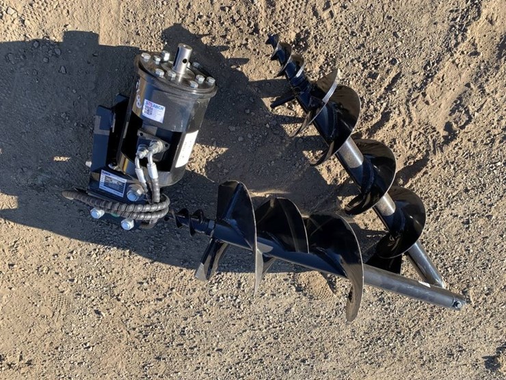 unused-2025-iranch-auger-attachment,-image-1