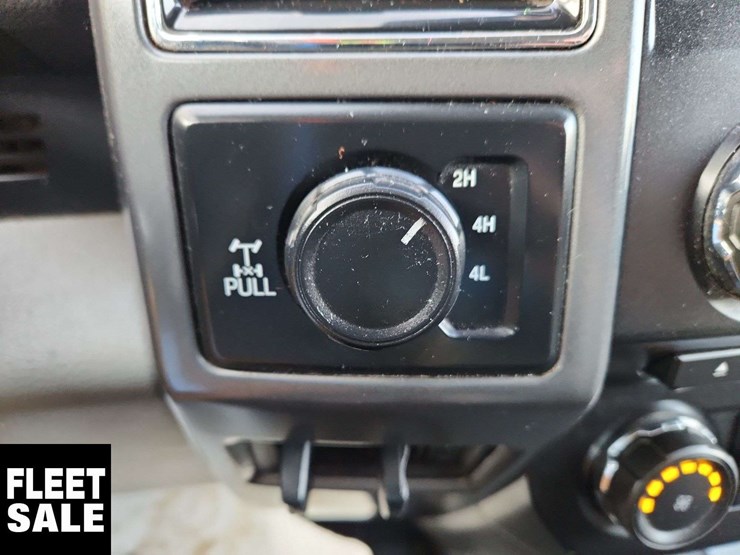 2018-ford-f250-image-22