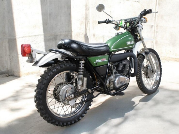 1974-yamaha-rt360-motorcycle-image-3