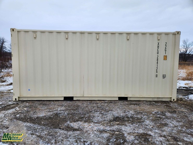 20'-high-cube-1-door-single-use-sea-container-image-2