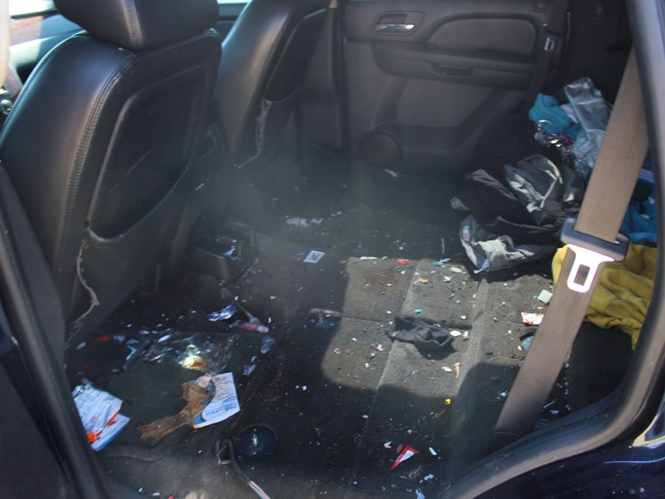 1994-chevrolet-tahoe-image-5