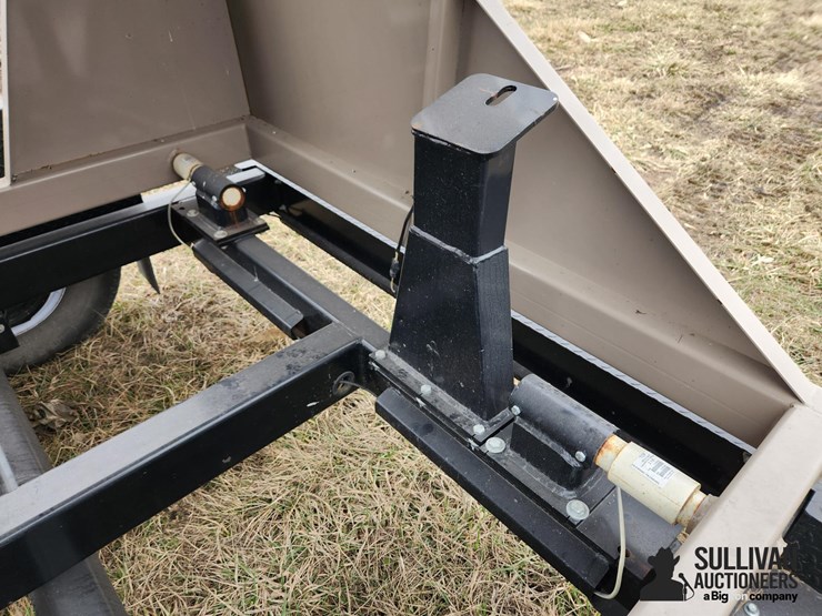 2013-j&m-275st-image-16