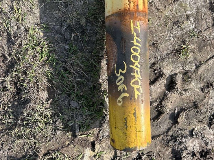 metal-hoist-bracket-image-7