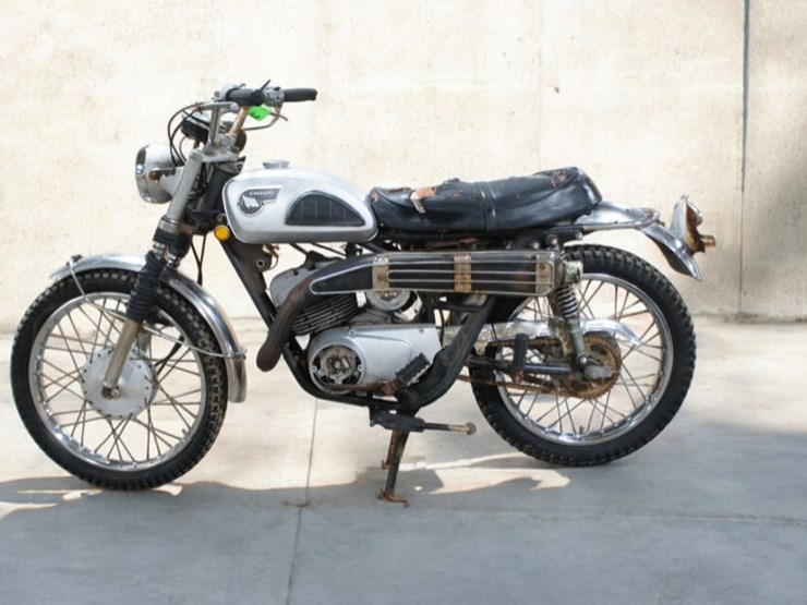 1969-kawasaki-f3-bushwhacker-motorcycle-image-1