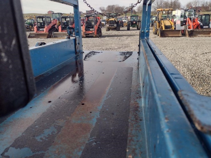 2012-genie-gs1930-image-11