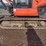kubota-kx040-4-image-28
