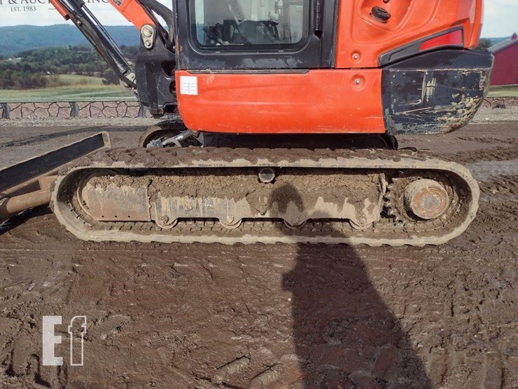 kubota-kx040-4-image-28