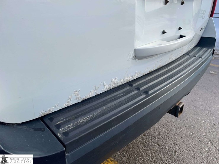 2015-ford-expedition-image-33