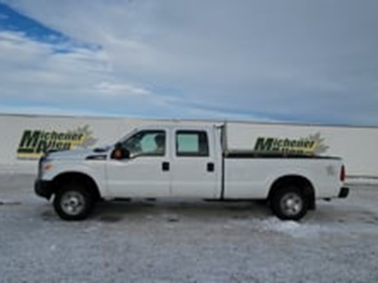 2016-ford-f250-image-5