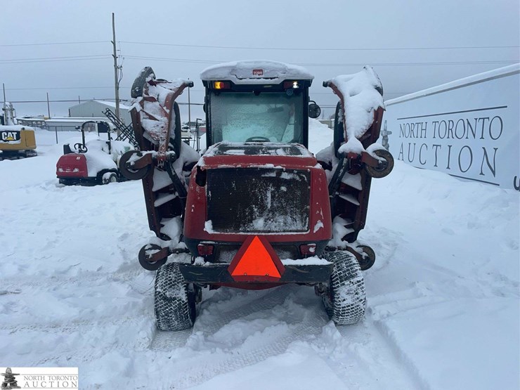 toro-groundsmaster-5910-image-4