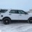 2016-ford-explorer-police-interceptor-image-8