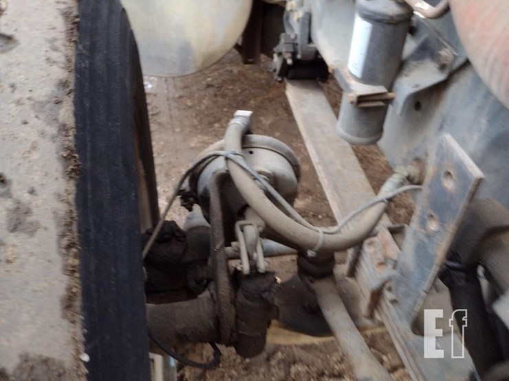 2006-international-paystar-5900-image-26