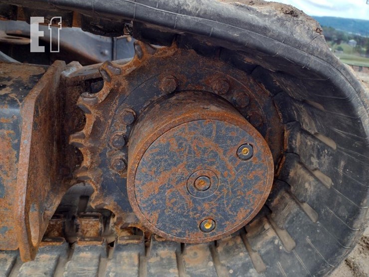 hitachi-zx50u-5n-image-27