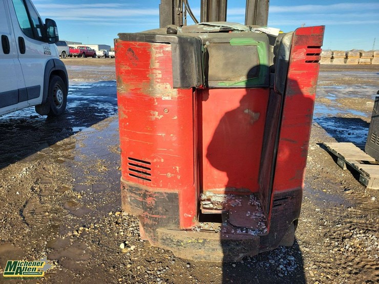 raymond-easi-image-5