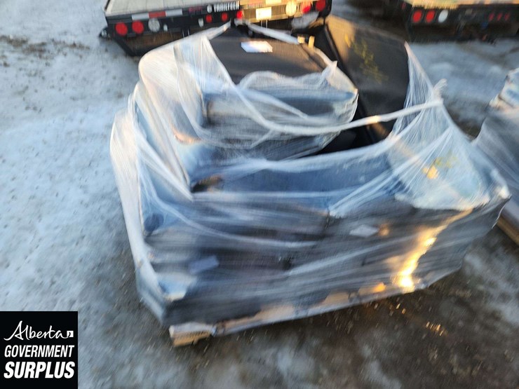 2024-chevrolet-2500-image-3